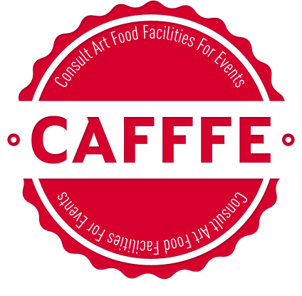 CAFFFE